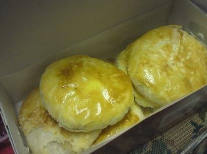 香港购物必买清单 这些东西你非买不可!_香港