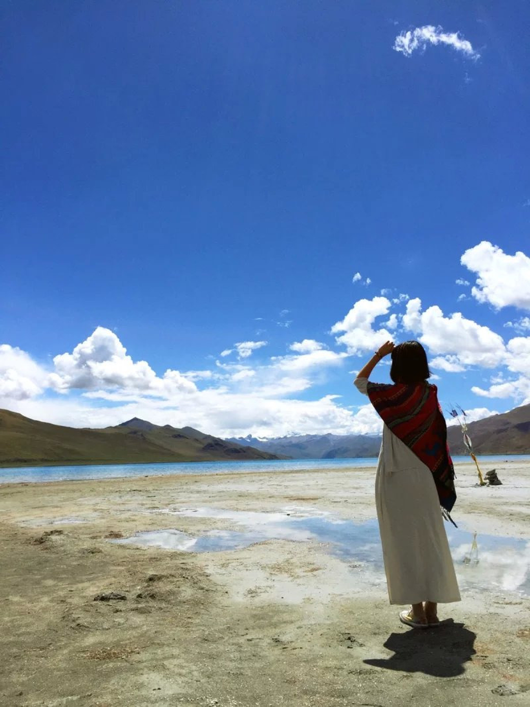 申请青藏间_西安旅游攻略_自助游攻略_去哪儿贷攻略奇速行走图片