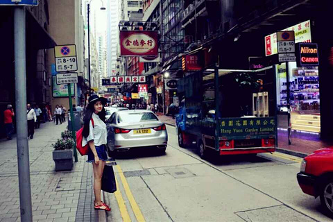 开封皇后大道ktv扫黄