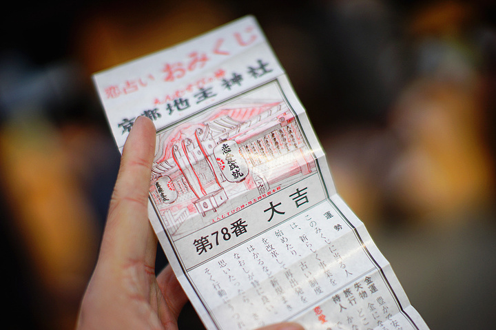 本土日本妹子真的不如小电影里面的好看,况且小电影里面还有那么多不