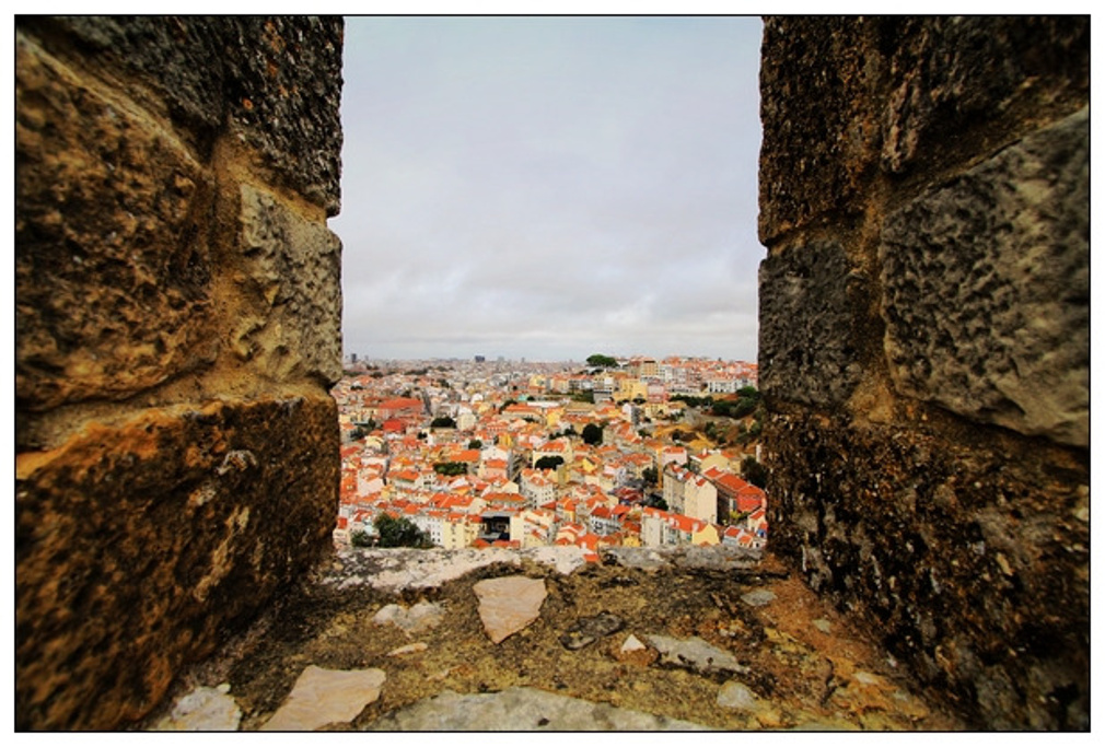 2015圣若热城堡_旅游攻略_门票_地址_游记点