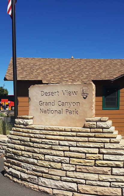 家庭自驾 15天穿越美国之旅_纽约旅游攻略