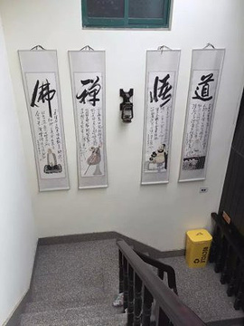 2016【嘉兴旅游攻略】三亚自助游_周边游攻略嘉兴攻略v攻略夏日自由行图片