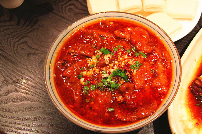 纵览北国风光,享独特体验_长春旅游攻略