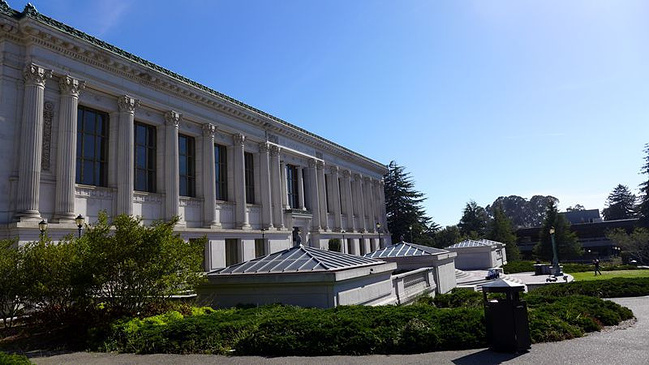 穿越一号公路 从旧金山到洛杉矶_旧金山旅游攻