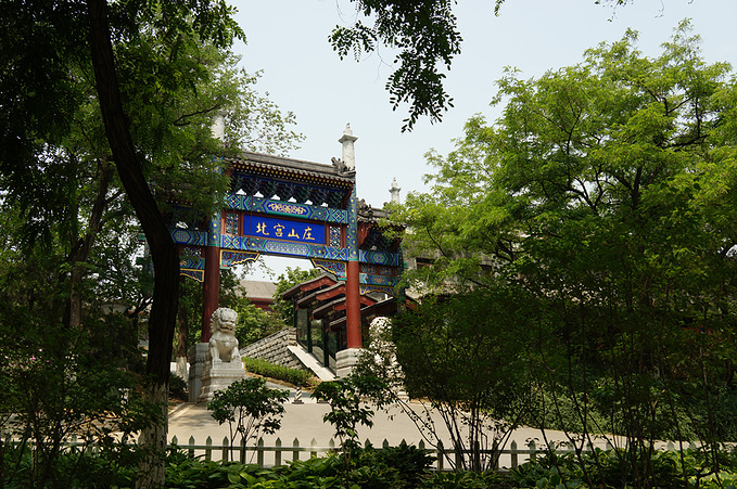 标本与科普陈列