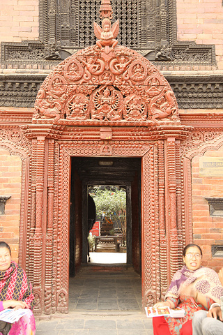 2015一般年龄在3~6岁_活女神庙评论