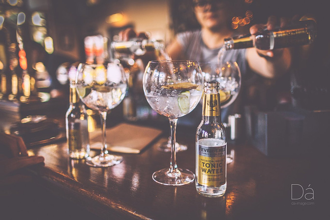 优雅的绅士风度--英国_伦敦旅游攻略