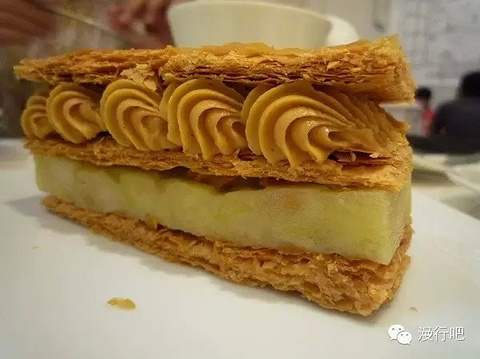 2015【台北特色美食攻略】台北热门餐厅介绍