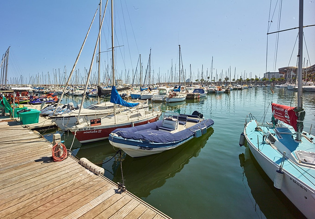 欧洲五国 畅玩22天自驾游_巴黎旅游攻略