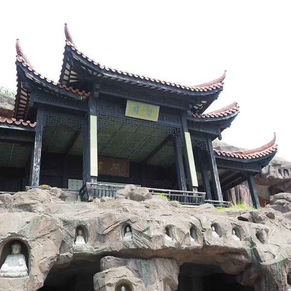 2019鼋头渚门票,无锡鼋头渚游玩攻略,鼋头渚游魔兽rpg视频攻略世界图片