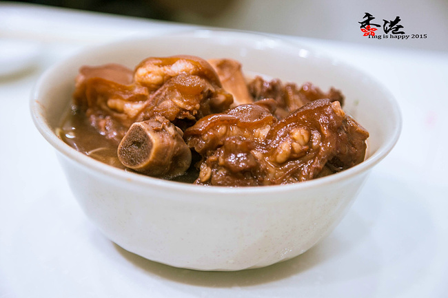 澳气的港味---带三岁宝宝游香港、澳门_香港旅