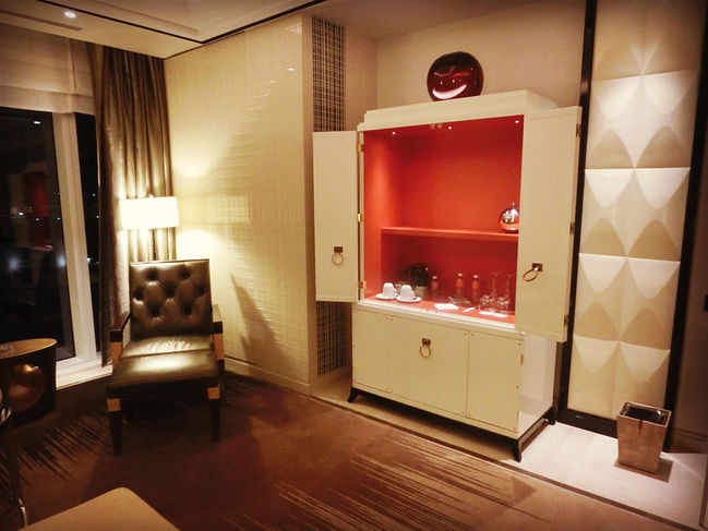 史上最详细菲律宾杜马小资游!人均4K_马尼拉