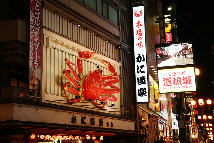 华西村人均收入_人均6000吃什么(3)