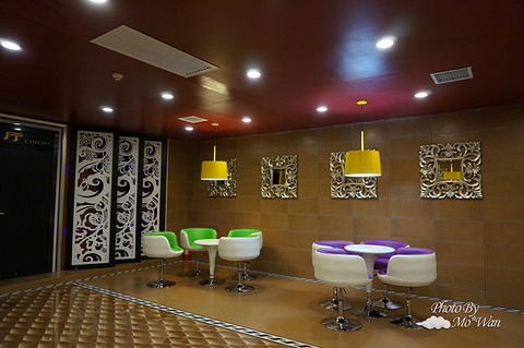 2016猫儿山_旅游攻略_门票_地址_游记点评,桂