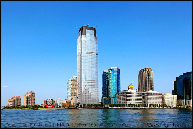 21日美国加拿大深度行摄_旅游攻略