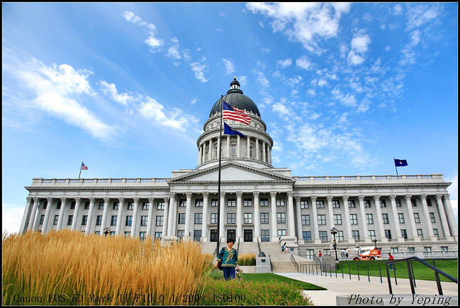 21日美国加拿大深度行摄_旅游攻略
