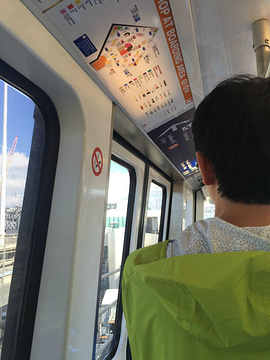 2016【罗马旅游攻略】罗马自助游_周边游攻略