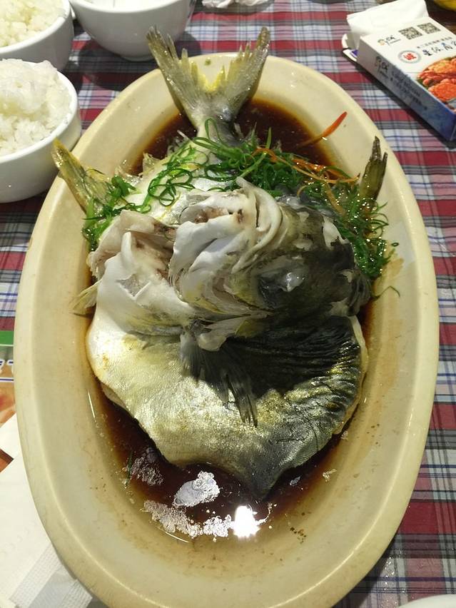 彤宝的第一次v庄园~~温暖三亚,温馨天域桶浪漫腌菜庄园菜谱图片