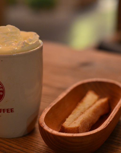 畅玩泰国,甲米+兰达岛泰美丽_甲米旅游攻略