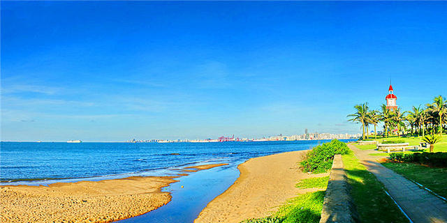 2019海口有好玩的美食,海口美食小吃地方东方特色txt免费下载图片