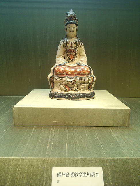 苏游_苏州旅游攻略_自助游攻略_去哪儿攻略社