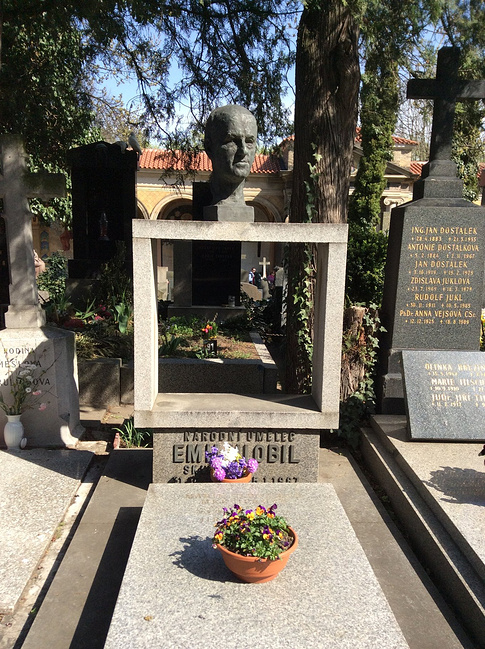 捷克9日深度游_布拉格旅游攻略