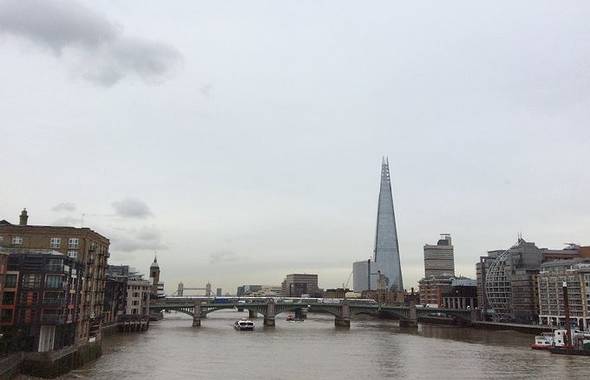 5f9ab94161bc11f7.jpg_590x380x70_c9193ebe.jpg