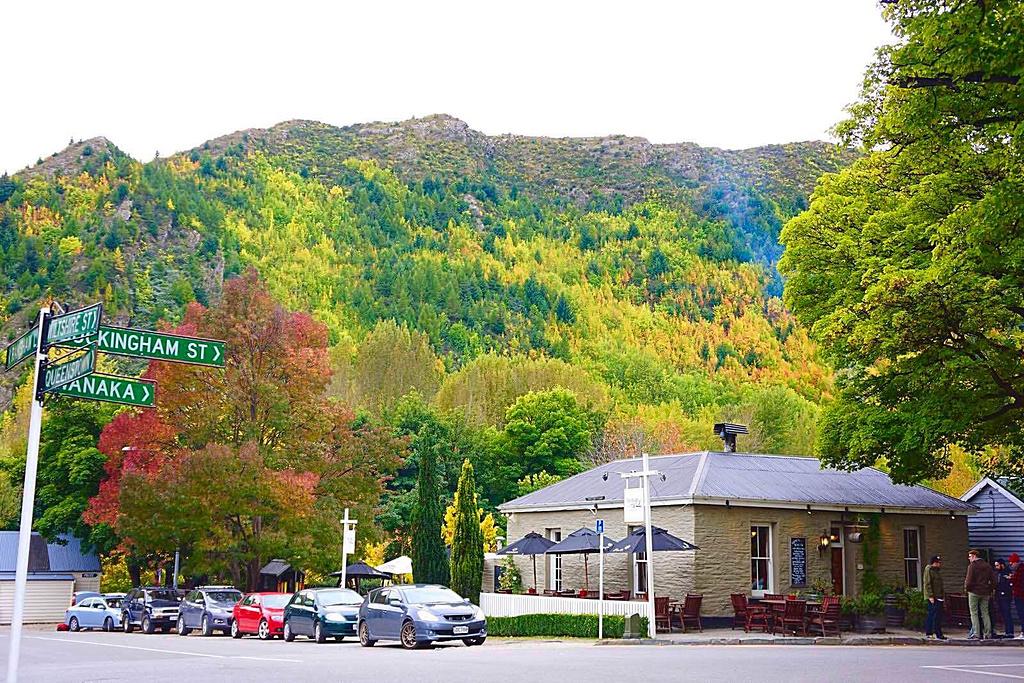 2016箭镇_旅游攻略_门票_地址_游记点评,皇后