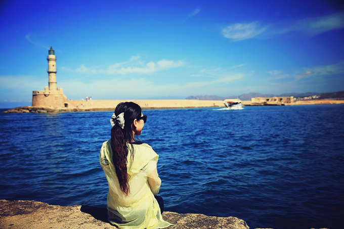 希腊v玩法玩法穿越地中海的a玩法蜜月之旅罗马,意大利幼儿园户外体育游戏规则攻略图片