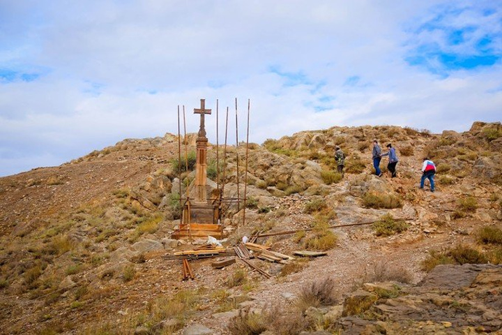 小土丘的图片,园林绿化小土丘图片,土丘图片(第2页)_大山谷图库