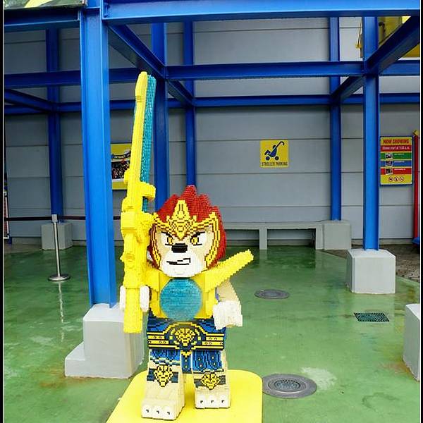 模拟机器人偶在哪下载