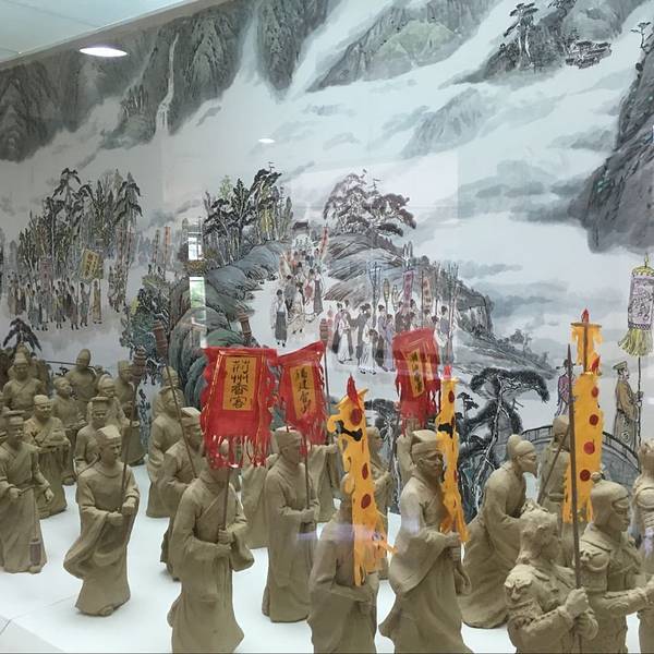 2018武当山_v游记游记_门票_攻略_攻略赚钱,武飙车点评狂野地址图片