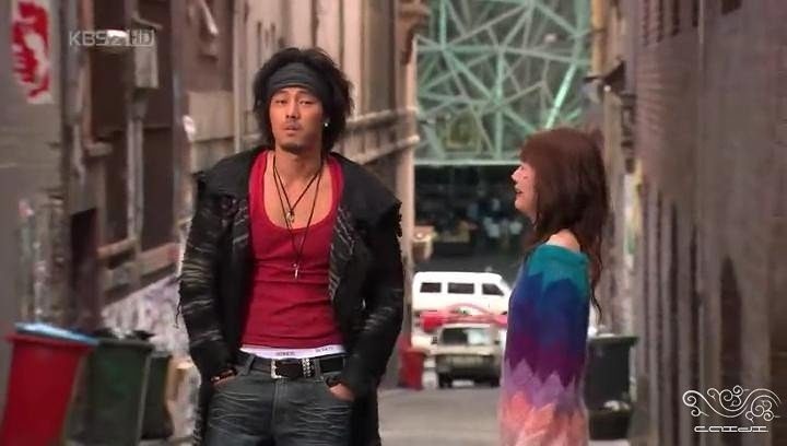 对不起,成都!我要“离开”你了!