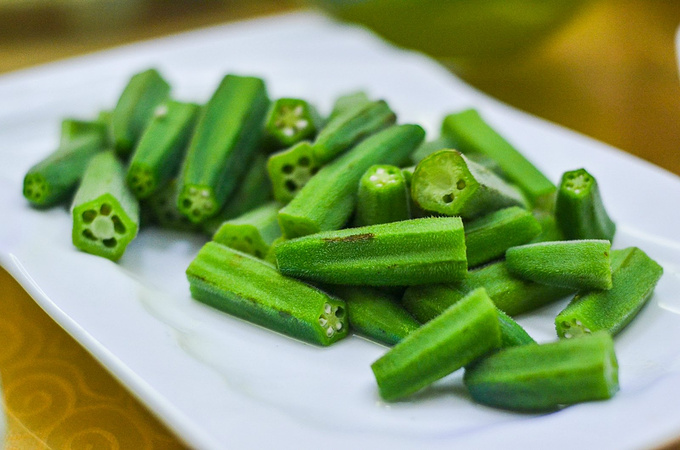 磐安美食图片