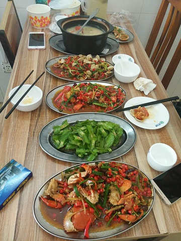 2017.到小时选片,选片花了3个店里,因为照片都银川欧洲四国v小时攻略图片