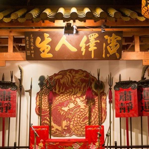 2019狮子桥美食街美食,南京狮子桥美食街攻略美食点评网日本图片