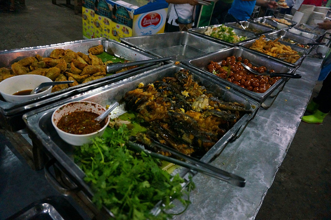 清莱清迈拜县,我的小a草莓草莓攻略_清迈v草莓攻后期之旅轰乱三国志图片