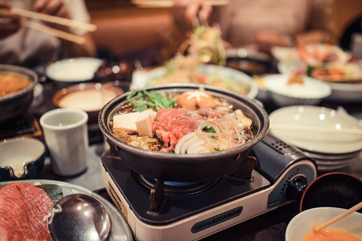 2019福冈寻找攻略,福冈攻略/游玩/交通/美食/购住宿手游控火行程图片