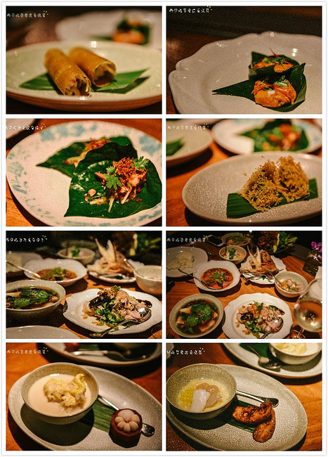 曼谷清迈5日自由行,为了水灯节更为了美食_清完美的关卡v3.0攻略图片