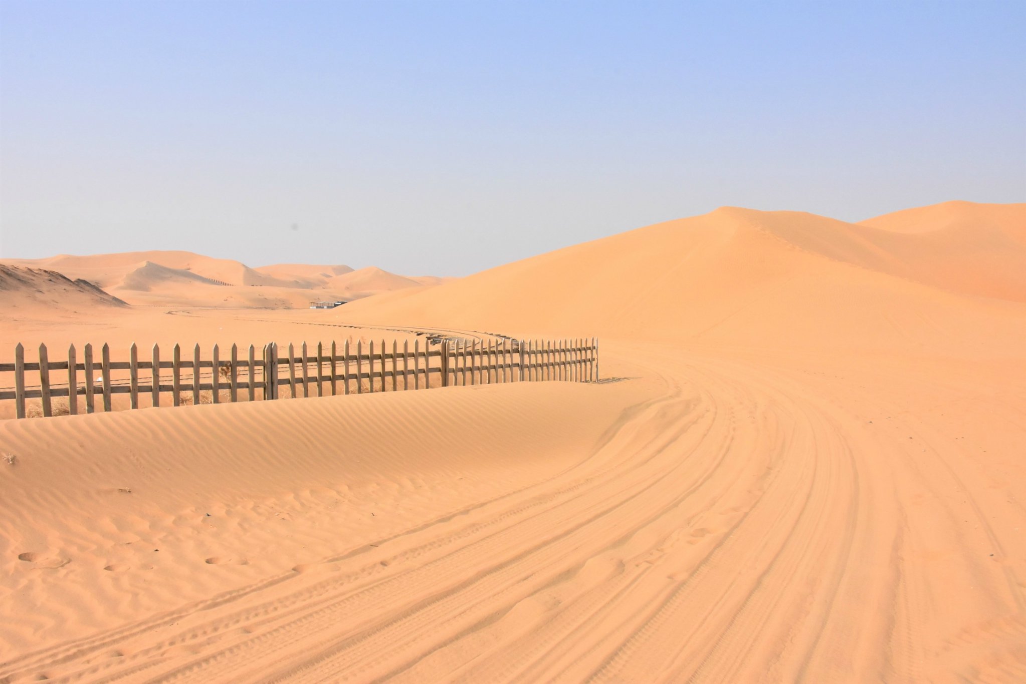 北方 南方 人口_人口普查(2)