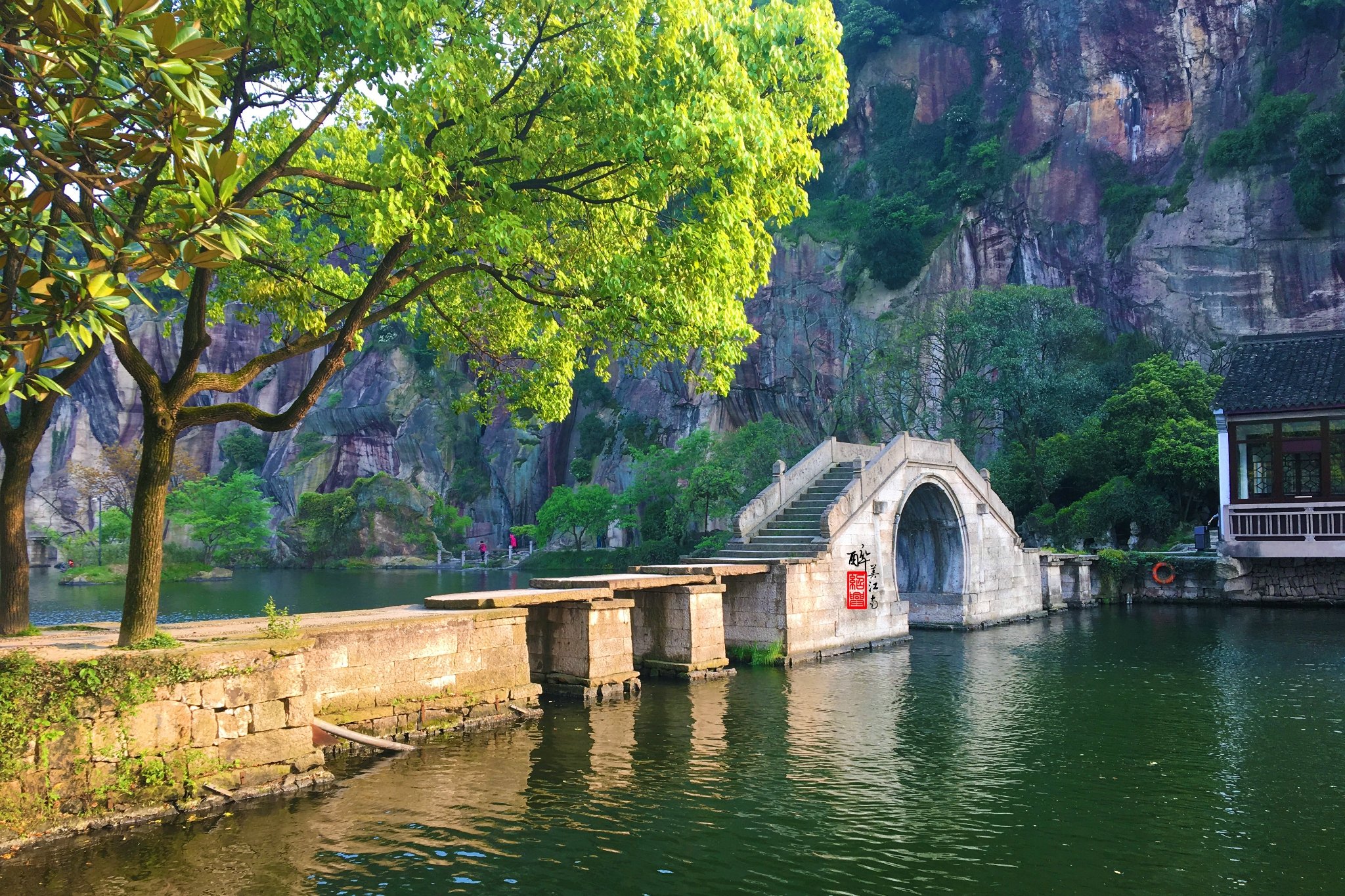 信步游玩攻略,信步游玩攻略大全