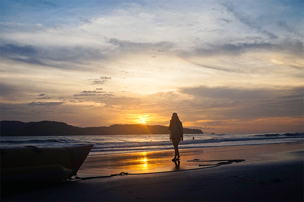 槟城的美食兰卡威的海钓与落日巡航吉隆坡的无边泳池马六甲的夜市