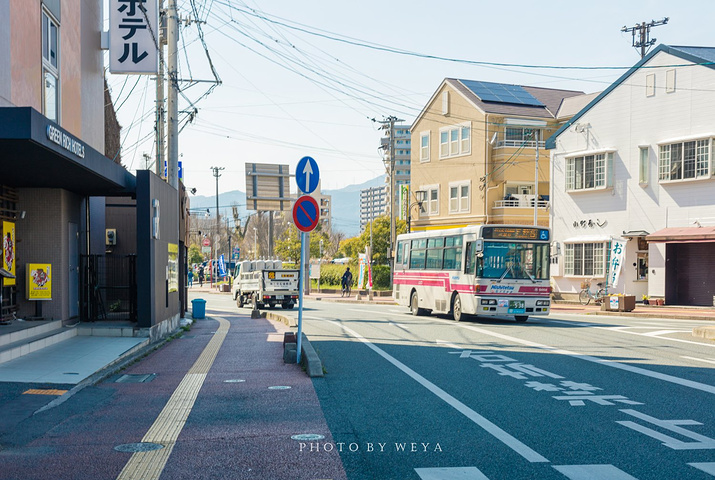 2019福冈住宿美食,福冈行程/游玩/交通/攻略/购银河历险记3攻略大全图片