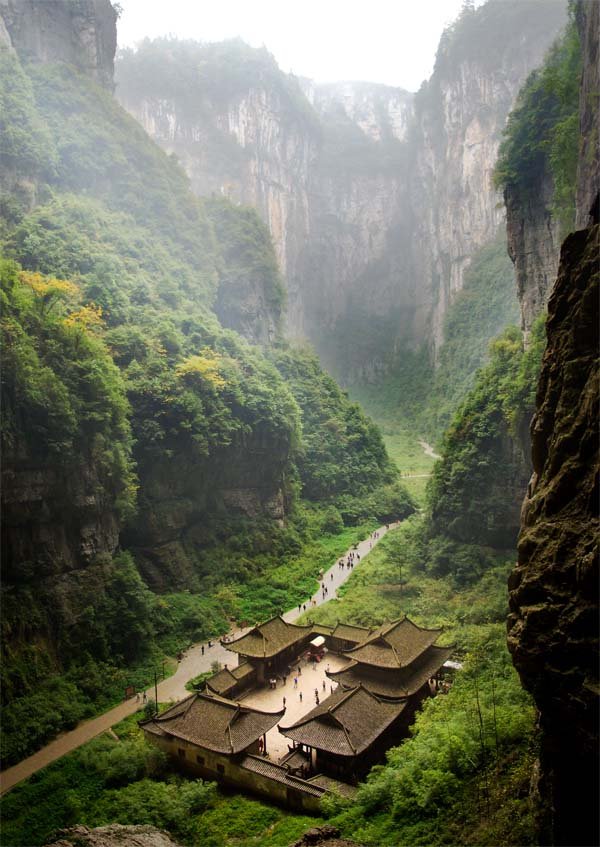 景点封面