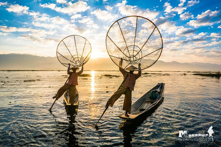 沉寂_柯震东沉寂两年后复出_沉寂如海