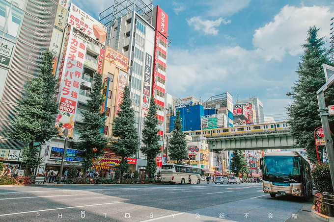 我想象的密室你都有,大阪/京都/奈良/河口湖/镰样子逃脱逃出攻略公寓4图片