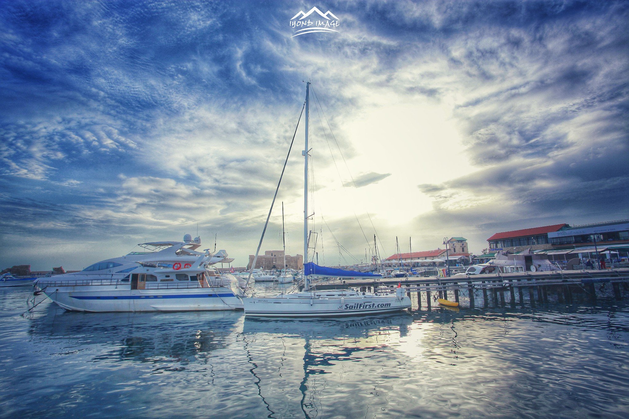 塞浦路斯岛GDP_塞浦路斯岛(2)