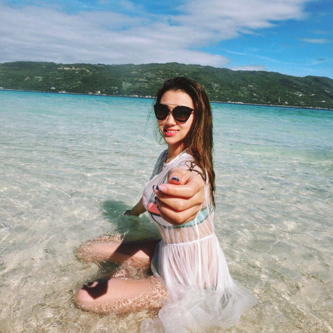 杜马盖地➕宿雾【喜欢这个静心与世无争的地方】