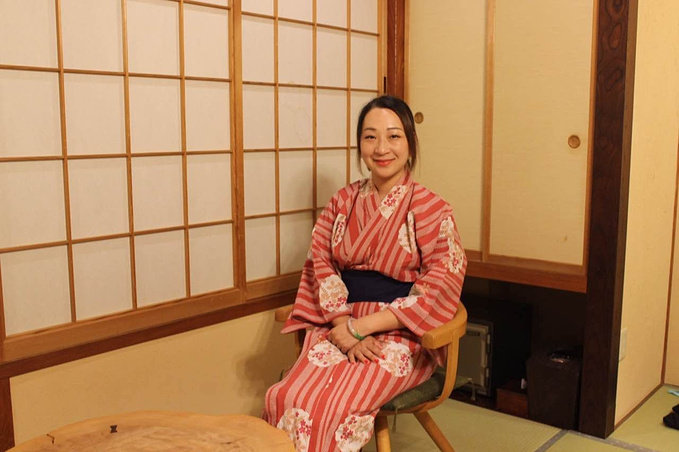 求白川三姐妹全集_孟姜女旧版第一集_活佛济